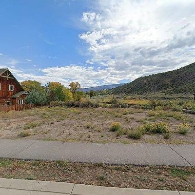 135 Willowstone Pl, Gypsum, CO 81637