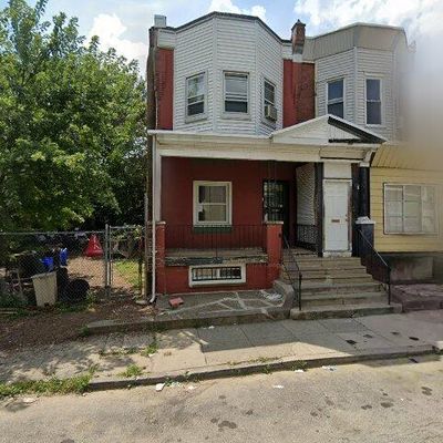 1350 S Wilton St, Philadelphia, PA 19143