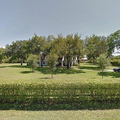 13500 Sw 55 Th St, Southwest Ranches, FL 33330