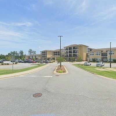 13500 Clemson Blvd #2222, Seneca, SC 29678