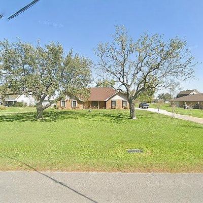 1351 Doctor Beatrous Rd, Theriot, LA 70397