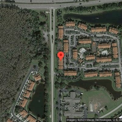 13515 Eagle Ridge Dr, Fort Myers, FL 33912