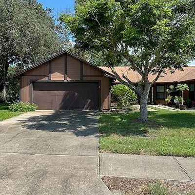 1352 Nelson Ct, Rockledge, FL 32955