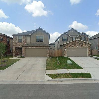 13521 Martha Washington Pl, Manor, TX 78653