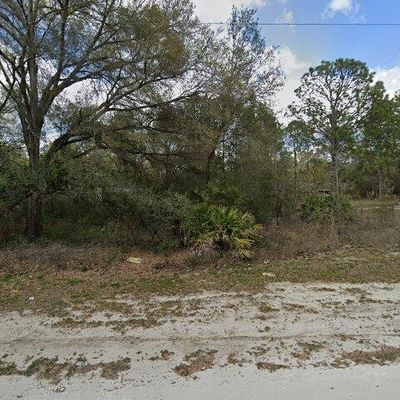 13527 Sw 100th Ln, Dunnellon, FL 34432