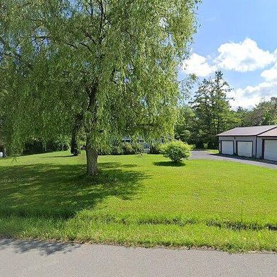 1354 State Route 370, Cato, NY 13033