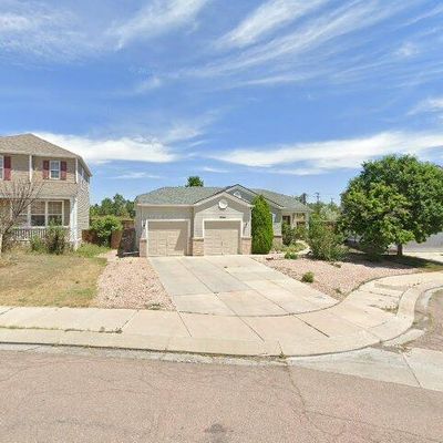 1355 Lords Hill Dr, Fountain, CO 80817