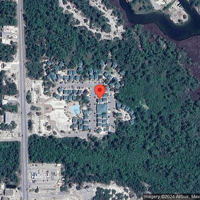 13555 Perdido Key Dr #C7, Pensacola, FL 32507