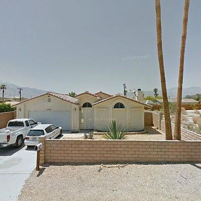 13565 Monterey Rd, Desert Hot Springs, CA 92240