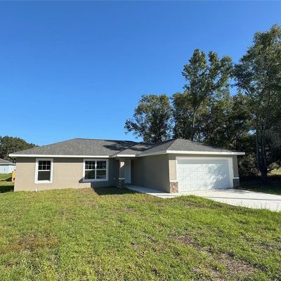 13569 Sw 107 Th Pl, Dunnellon, FL 34432