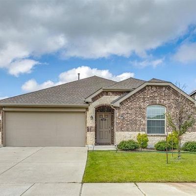 1357 Rembrandt Dr, Little Elm, TX 75068