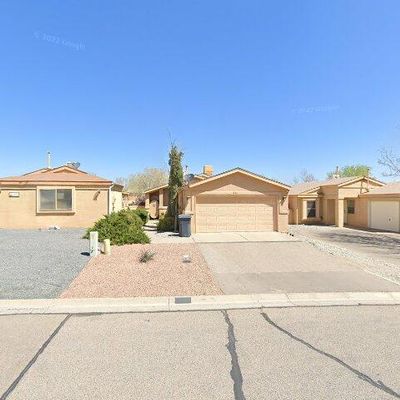 1357 Lil Ave Ne, Rio Rancho, NM 87144