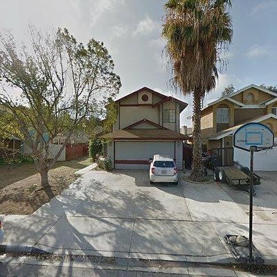 13577 Red Mahogany Dr, Moreno Valley, CA 92553