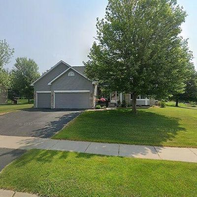 13572 Birchwood Ave, Rosemount, MN 55068