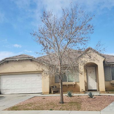 13586 Thunderbird Pl, Victorville, CA 92392