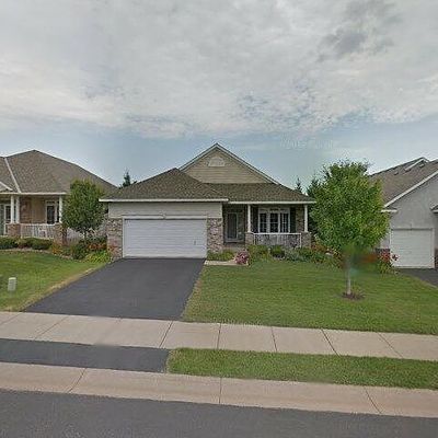 13594 Crossglenn Path, Rosemount, MN 55068