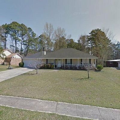 13597 Date St, Northport, AL 35475