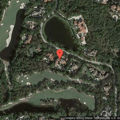 136 Bears Club Dr, Jupiter, FL 33477