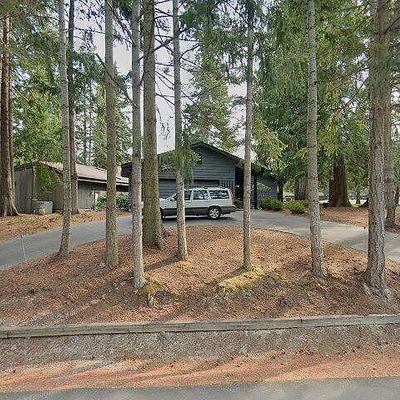 136 Horizon View Dr, Sequim, WA 98382