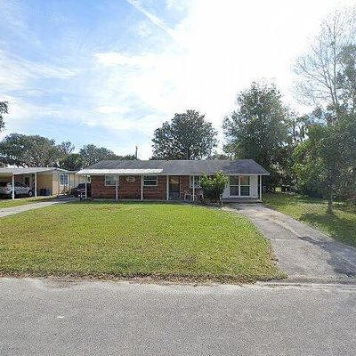 136 W Saint Johns Ter, East Palatka, FL 32131