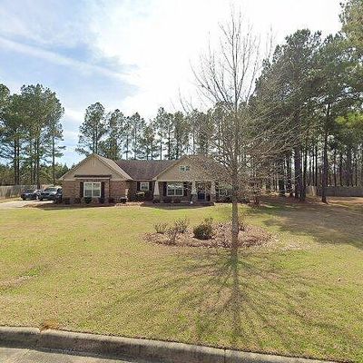 1360 Bon Terre Blvd, Pike Road, AL 36064