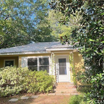 1360 Boulevard Avenue, Athens, GA 30601