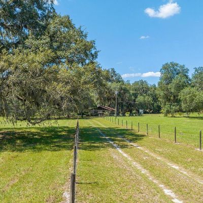 1360 S State Road 19, Palatka, FL 32177