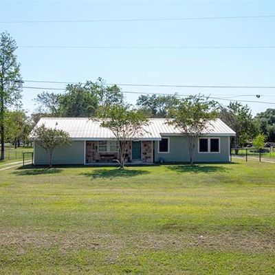 13600 Fm 2728, Terrell, TX 75161