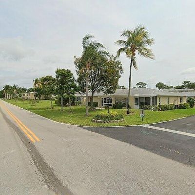 13602 Via Flora #A, Delray Beach, FL 33484