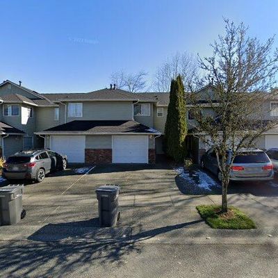 13607 56 Th Ave Se, Everett, WA 98208