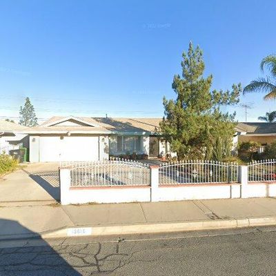 13616 Elsworth St, Moreno Valley, CA 92553