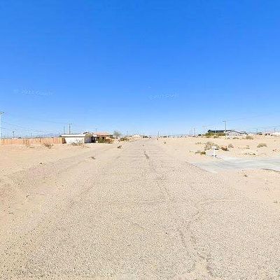 1362 Curtis Ave, Thermal, CA 92274