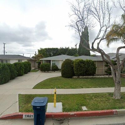 13621 Arcturus Ave, Gardena, CA 90249