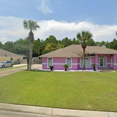 13621 Dr E1902, Pensacola, FL 32507