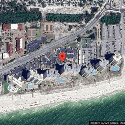 13621 Perdido Key Dr #E1006, Pensacola, FL 32507