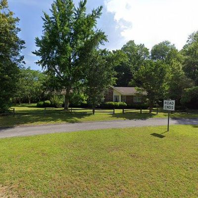 1363 Caroustie Dr, Manning, SC 29102