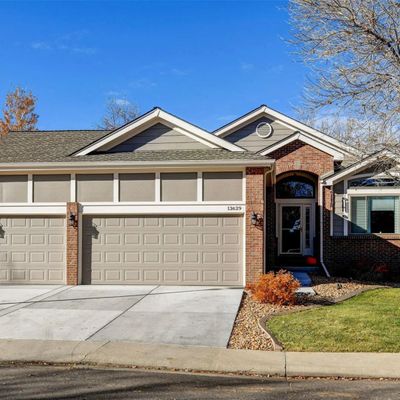 13629 Plaster Cir, Broomfield, CO 80023