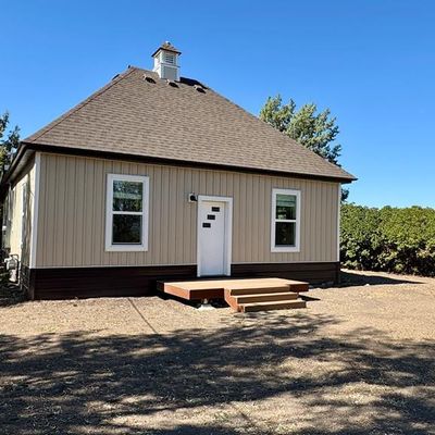 1364 N 1200 E, Shelley, ID 83274