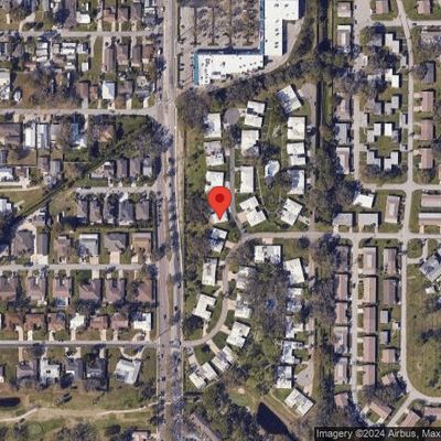 1364 Westport Ln, Sarasota, FL 34232