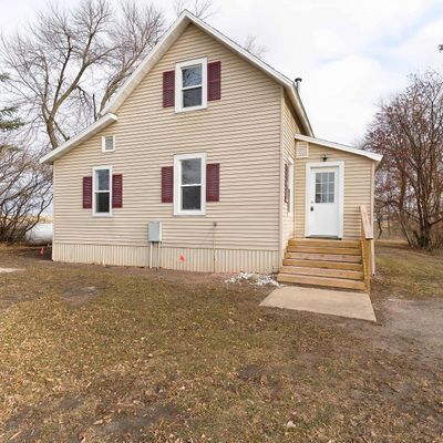 13645 County 2, Osakis, MN 56360