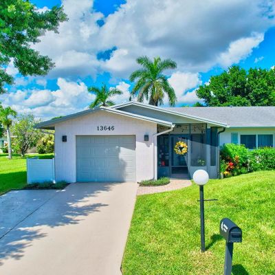 13646 Whippet Way Way E, Delray Beach, FL 33484