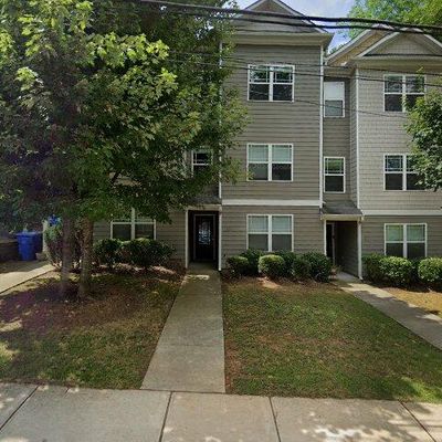 1365 Memorial Dr Se, Atlanta, GA 30317