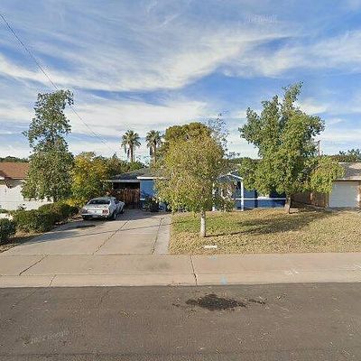 1366 W 1 St St, Mesa, AZ 85201