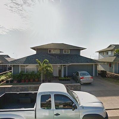 1367 Kawika St, Wailuku, HI 96793