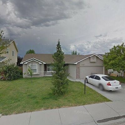 13665 W Rochester St, Boise, ID 83713