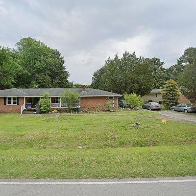 1367 Sw Craven Middle School Rd, New Bern, NC 28562