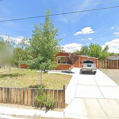 13670 Mount Rainier St, Reno, NV 89506