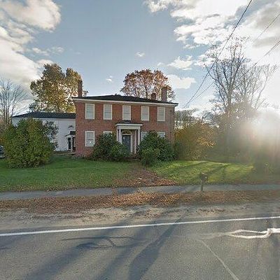 1368 Main St, Lancaster, MA 01523