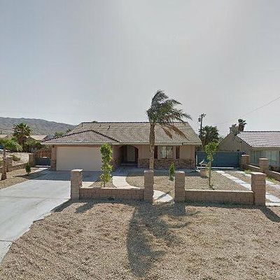 13680 Julian Dr, Desert Hot Springs, CA 92240