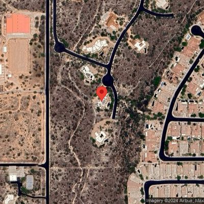 13681 N Old Forest Trl, Oro Valley, AZ 85755